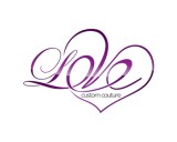 /public/logoimage/1373048103love cc alt 3a.jpg